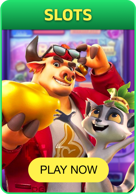 Top slots games at new pk luck