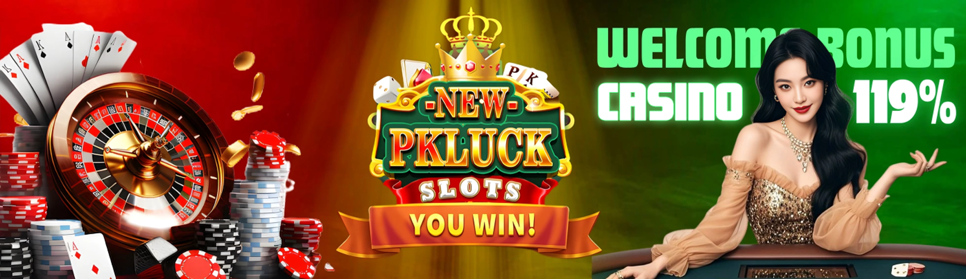 new pk luck casino app in Bangladesh