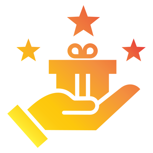 welcome-bonus-casino At new pkluck